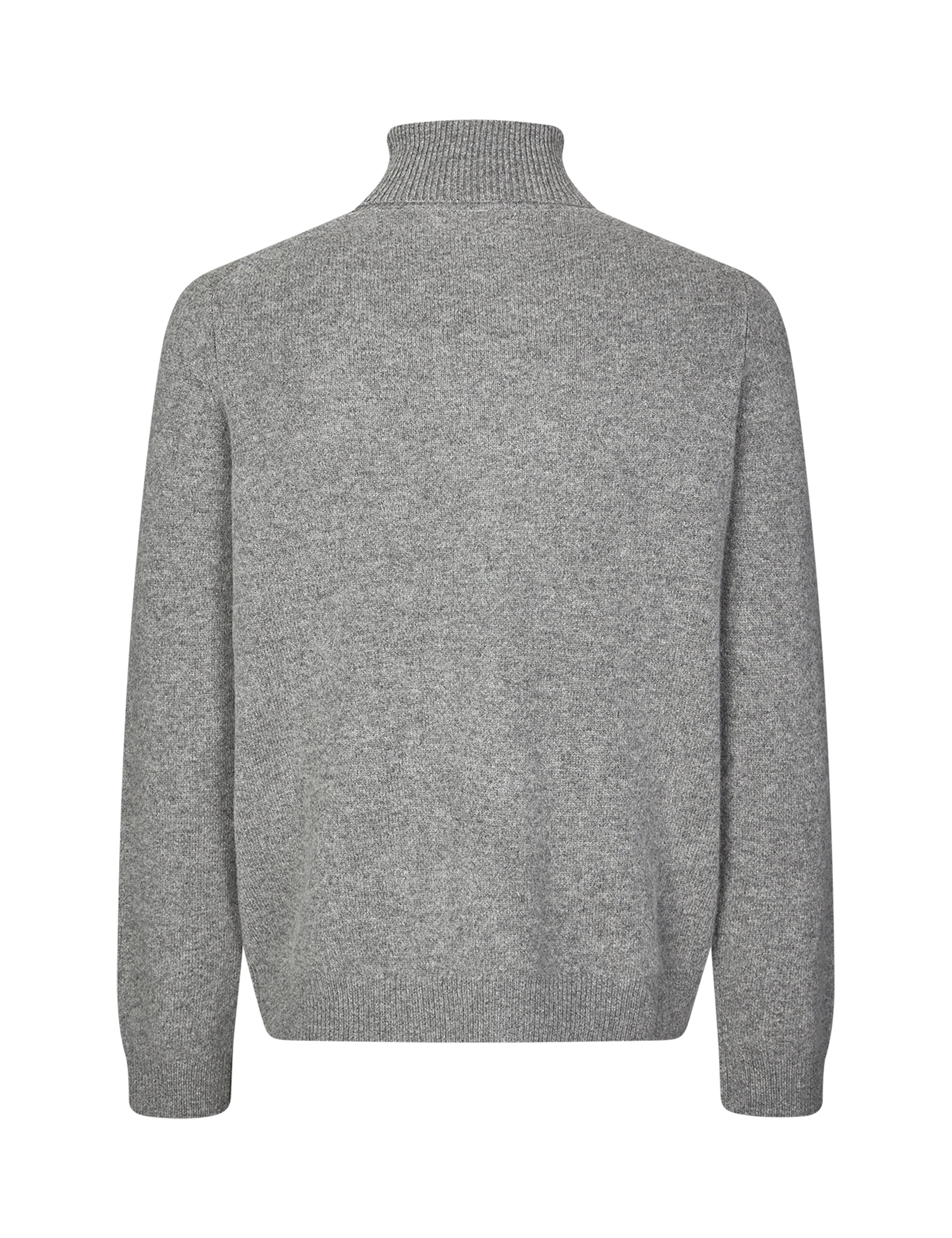 IsakKnitTurtleneck15010-greymel-2.jpg