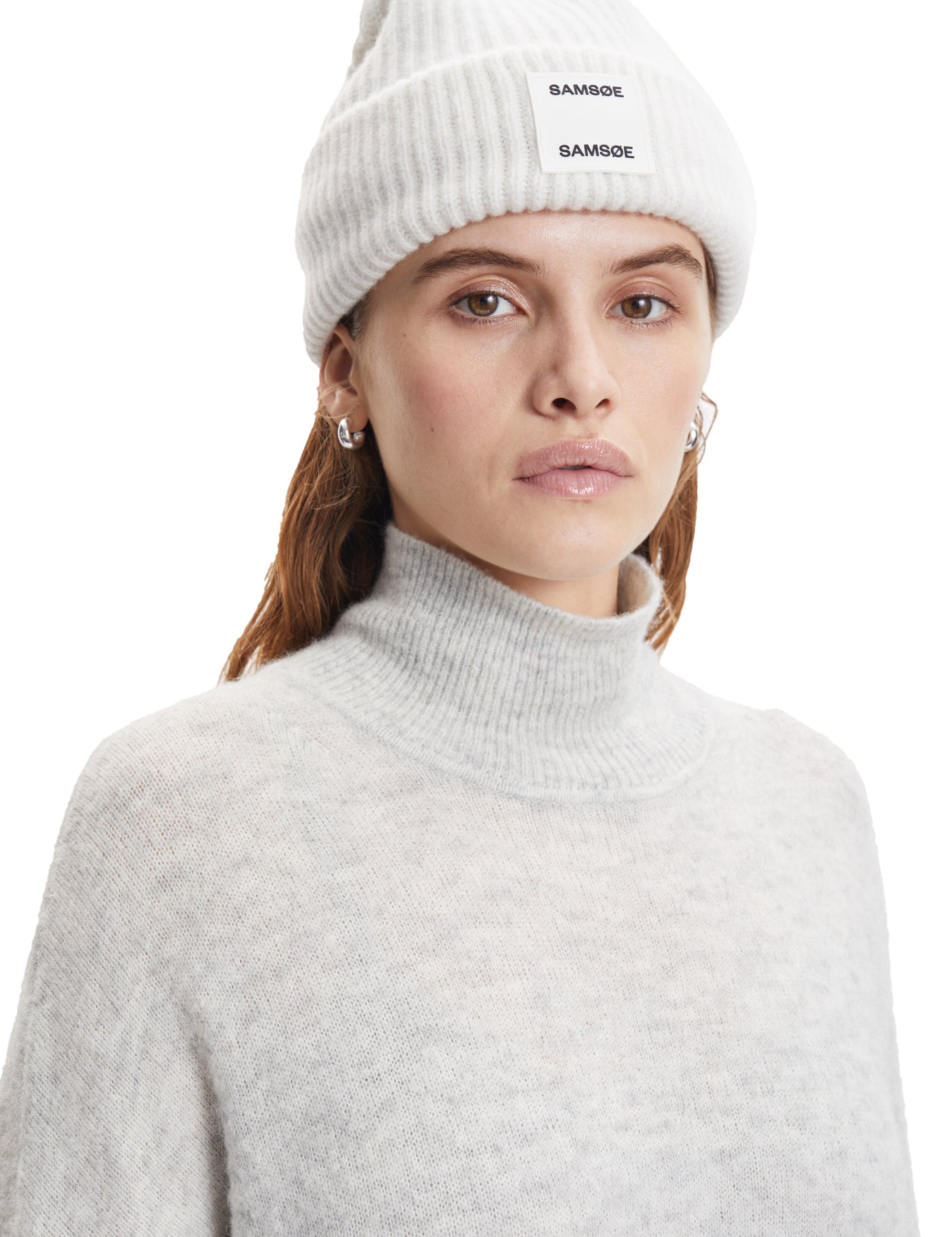 JACI-TURTLENECK-12757-GREY-MEL-M2