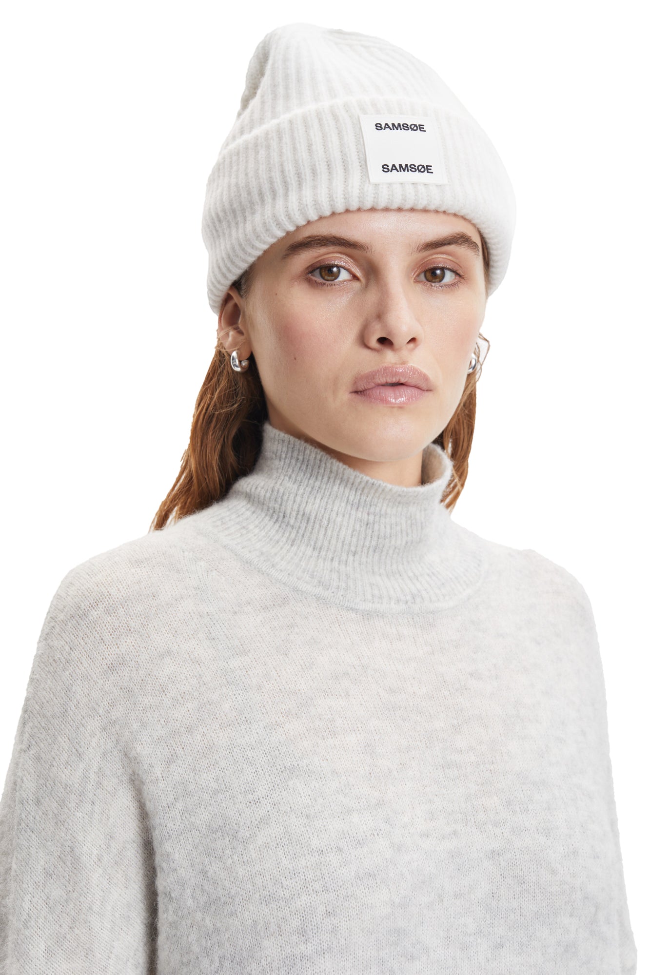 JACI-TURTLENECK-12757-GREY-MEL-M2