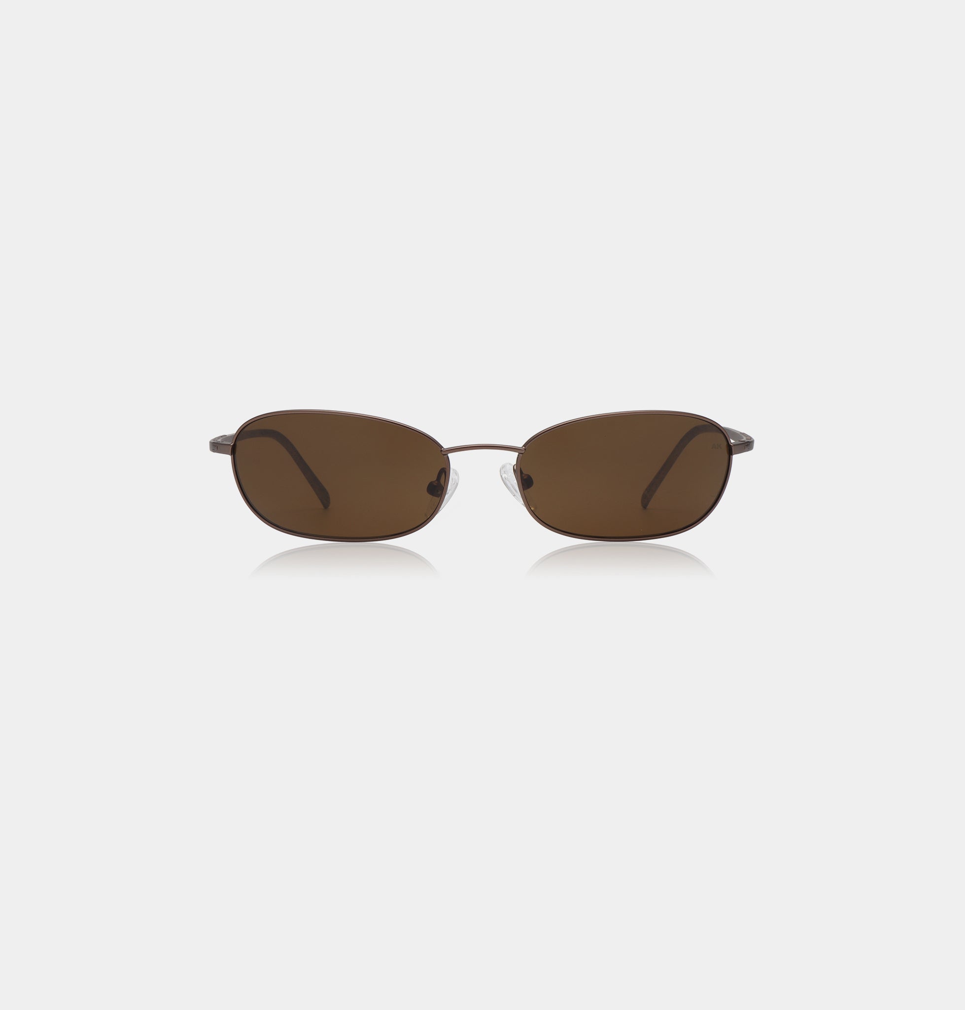 Jack-Matte-Brown