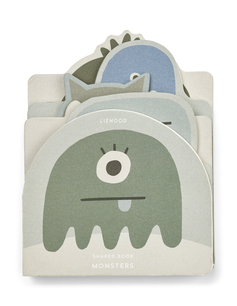 Jade-special-shape-baby-book_LW17908_1551_Monster-Mist_1