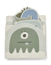 Jade-special-shape-baby-book_LW17908_1551_Monster-Mist_1
