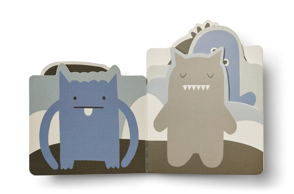 Jade-special-shape-baby-book_LW17908_1551_Monster-Mist_2