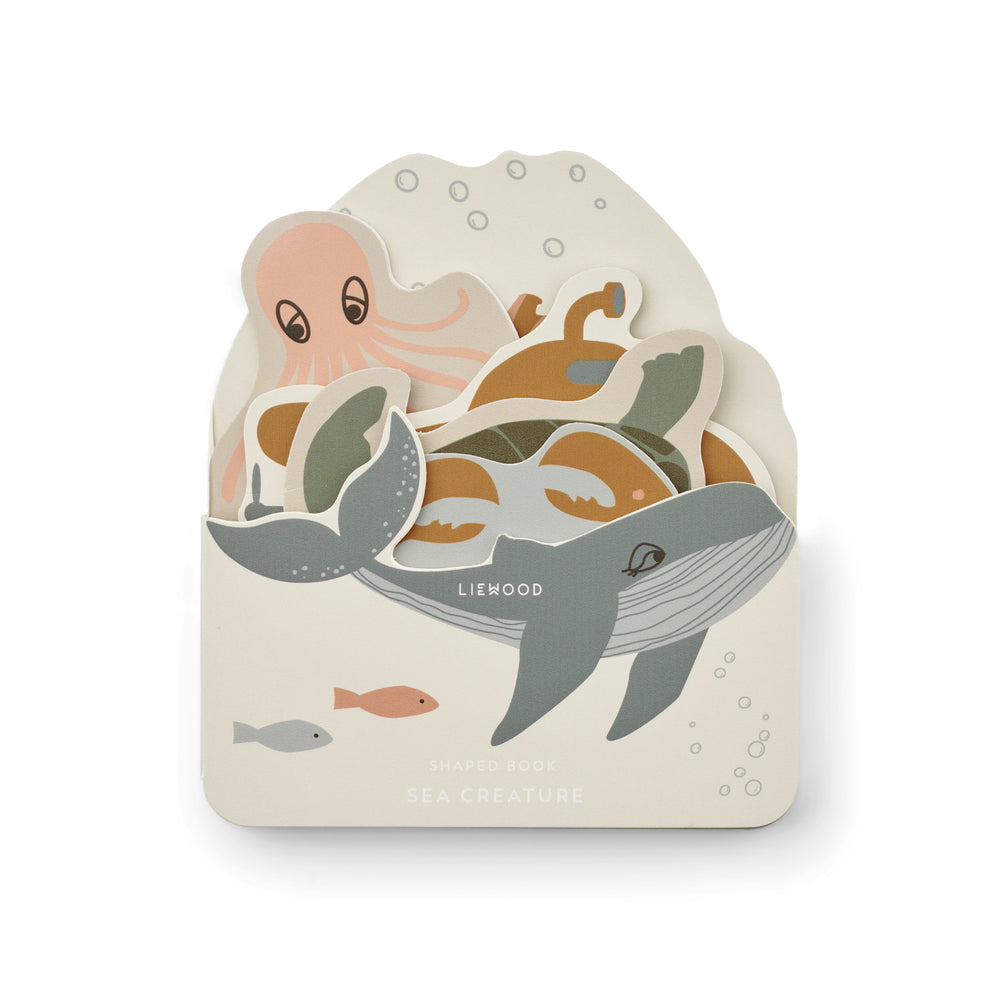 Jade_Special_Shape_Book_LW17908_1032_Sea_creature_Sandy_1