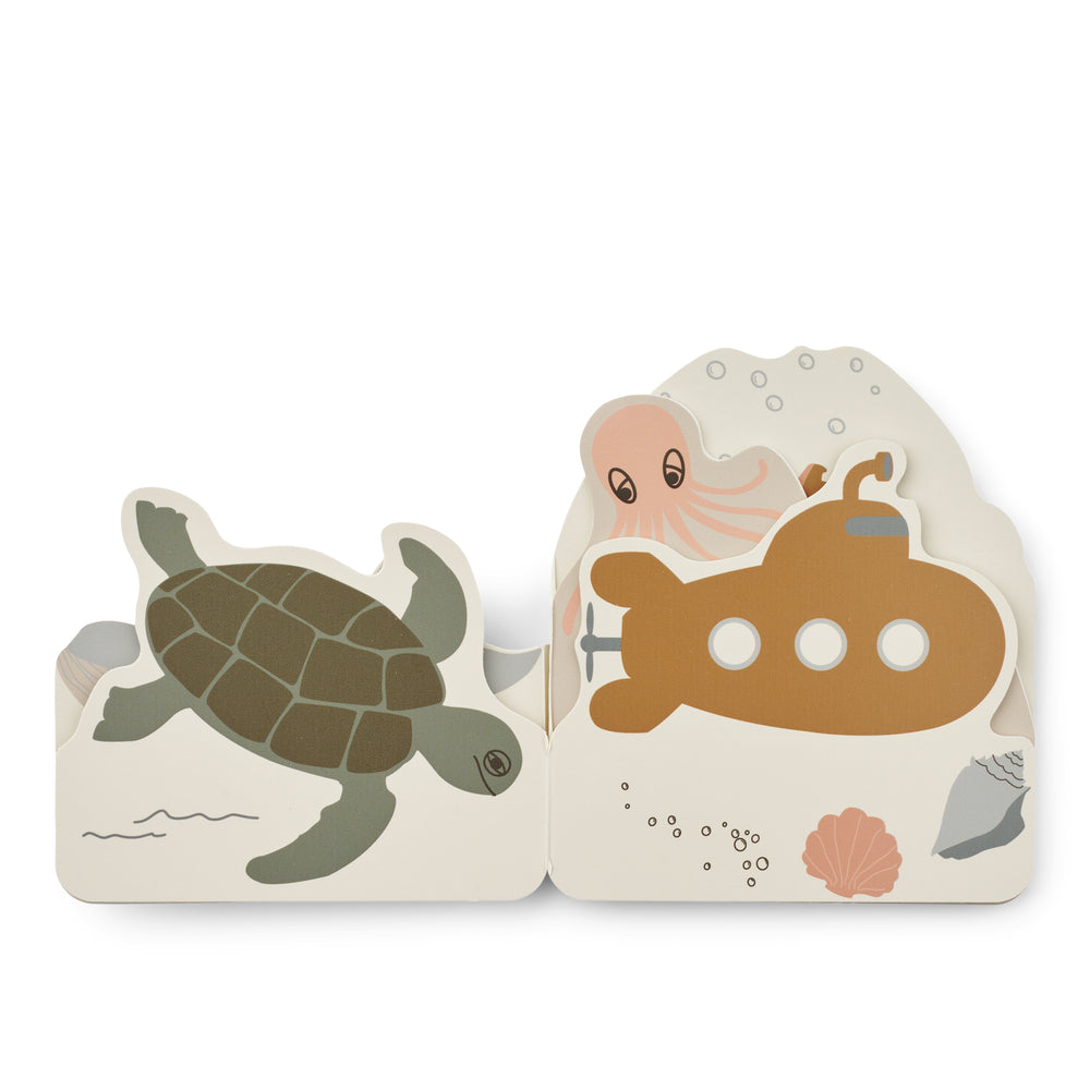 Jade_Special_Shape_Book_LW17908_1032_Sea_creature_Sandy_2