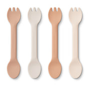 Jan-2-in-1-cutlery-4-pack_LW17396_1071_Rose-multi-mix_1