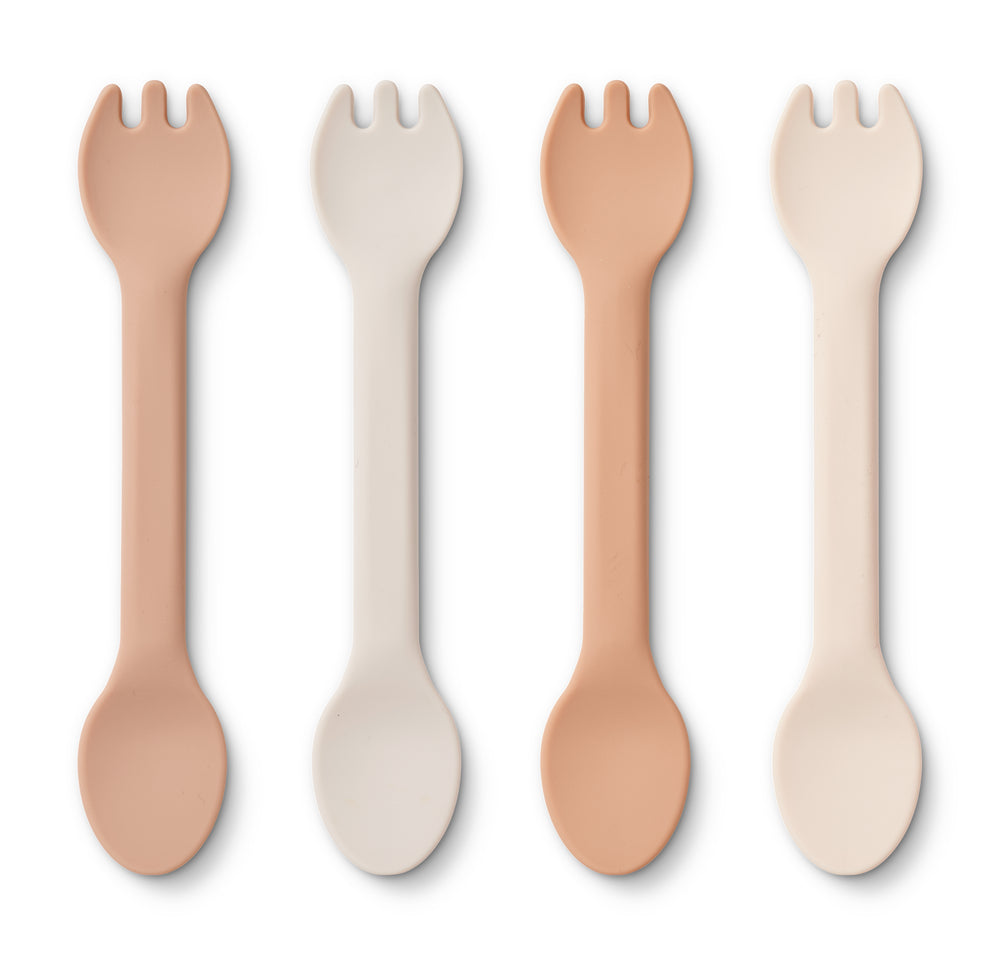 Jan-2-in-1-cutlery-4-pack_LW17396_1071_Rose-multi-mix_1