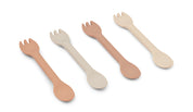 Jan-2-in-1-cutlery-4-pack_LW17396_1071_Rose-multi-mix_2