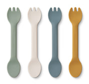 Jan-2-in-1-cutlery-4-pack_LW17396_1524_Faune-green-multi-mix_1