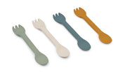 Jan-2-in-1-cutlery-4-pack_LW17396_1524_Faune-green-multi-mix_2