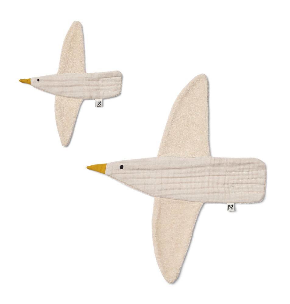 Janai-cuddle-cloth-2-pack_LW18444_1792_Birds-Sandy-mix_1