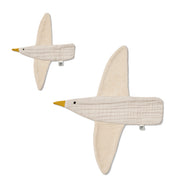 Janai-cuddle-cloth-2-pack_LW18444_1792_Birds-Sandy-mix_1