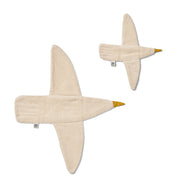 Janai-cuddle-cloth-2-pack_LW18444_1792_Birds-Sandy-mix_2