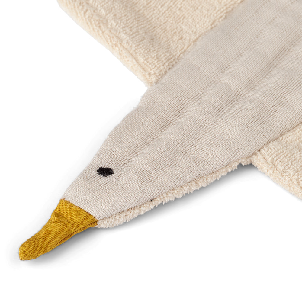 Janai-cuddle-cloth-2-pack_LW18444_1792_Birds-Sandy-mix_5