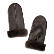 Sui Ava / Jen Mittens / Brown