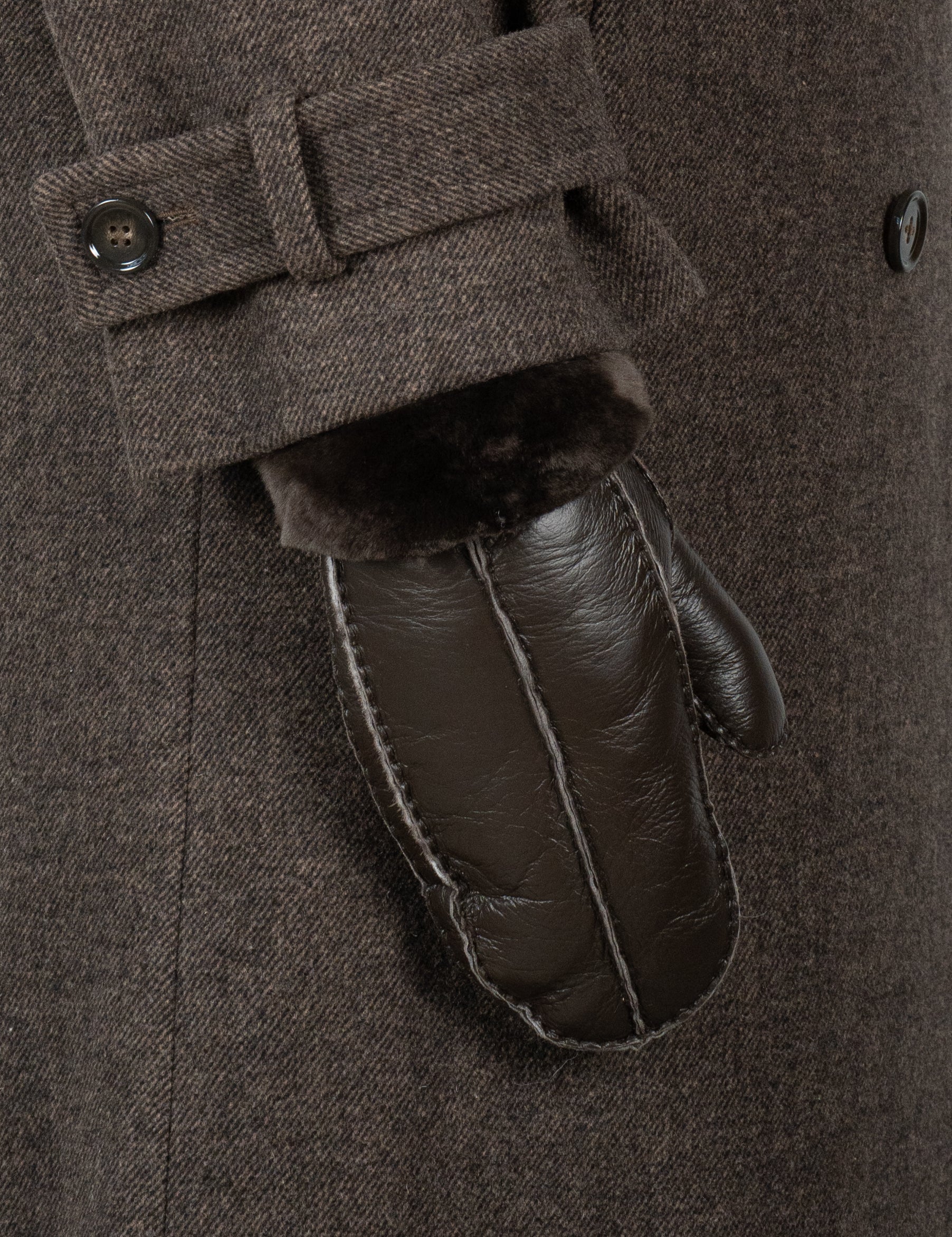 Jen_Mittens_Brown_2.jpg