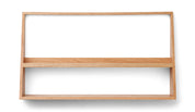 Jens-book-shelf_LW15051_5999_Natural-wood_3-22_1