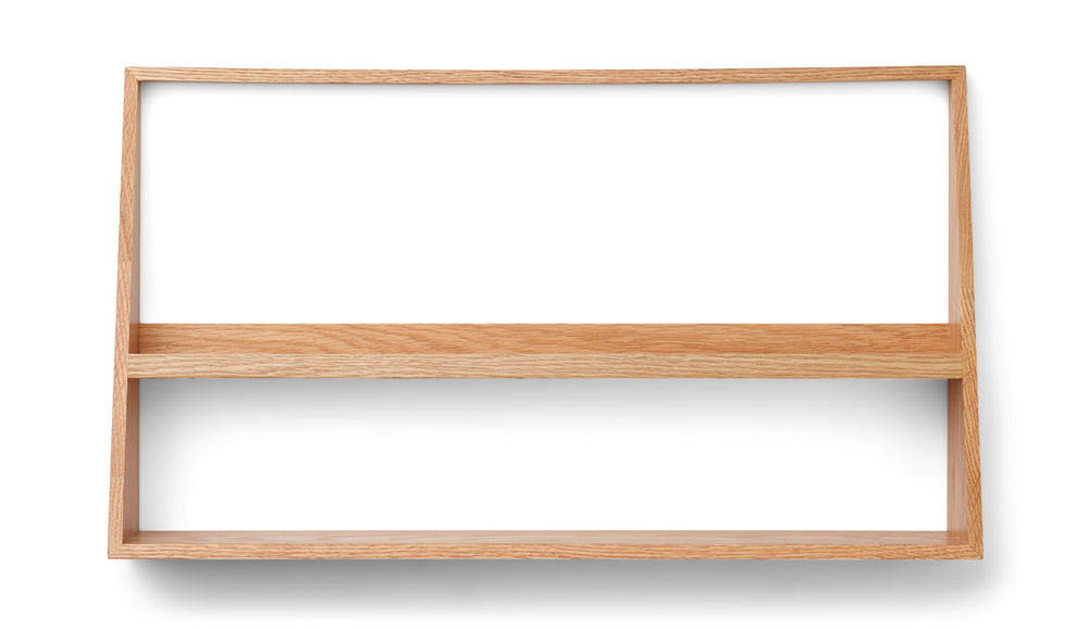 Jens-book-shelf_LW15051_5999_Natural-wood_3-22_1