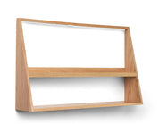 Jens-book-shelf_LW15051_5999_Natural-wood_3-22_2
