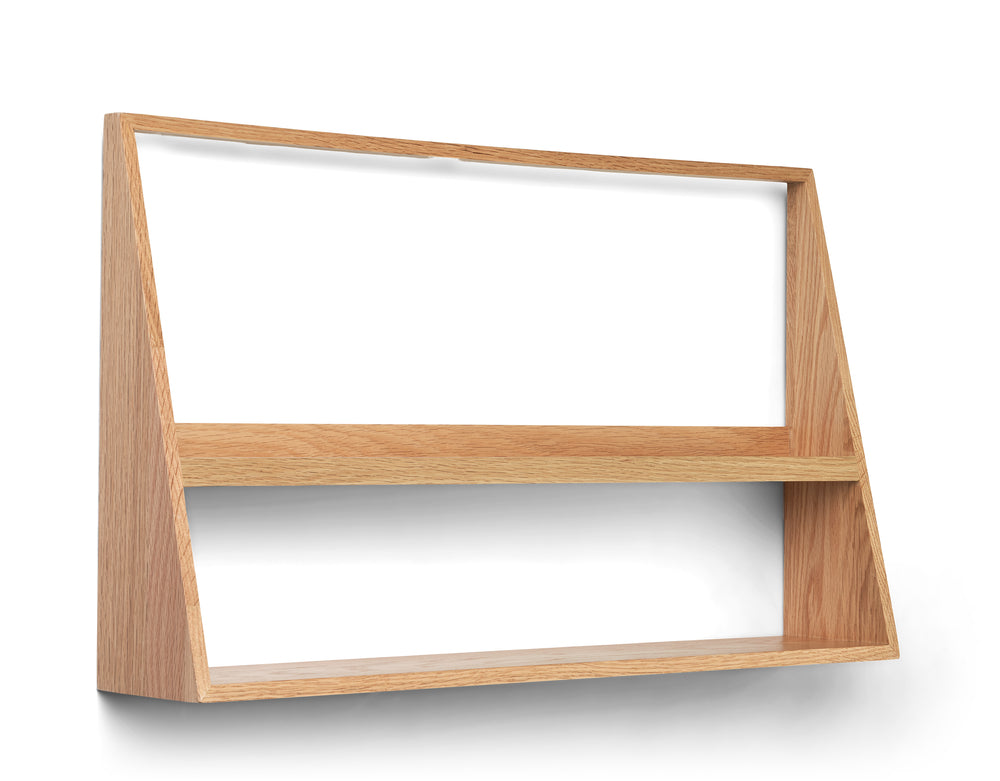 Jens-book-shelf_LW15051_5999_Natural-wood_3-22_2