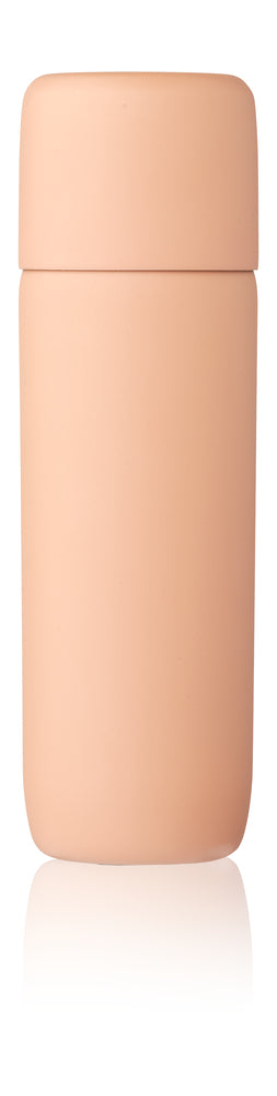 Jill-thermo-bottle_LW17394_2074_Tuscany-rose_1