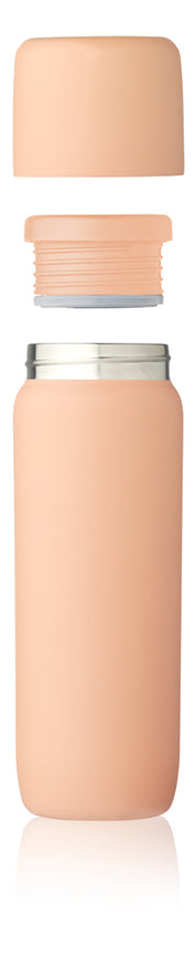 Jill-thermo-bottle_LW17394_2074_Tuscany-rose_201