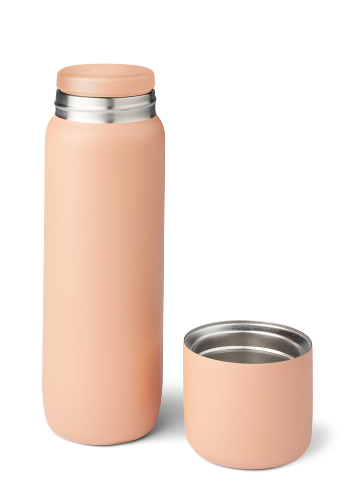 Jill-thermo-bottle_LW17394_2074_Tuscany-rose_3