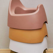 Jonatan_20Potty-Furniture-LW12976-5060_20Sandy-1_1000xfqTGFB3bkrLIP