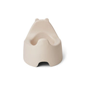 Jonatan_20Potty-Furniture-LW12976-5060_20Sandy-3_1200xcjmWu9kHsCukp