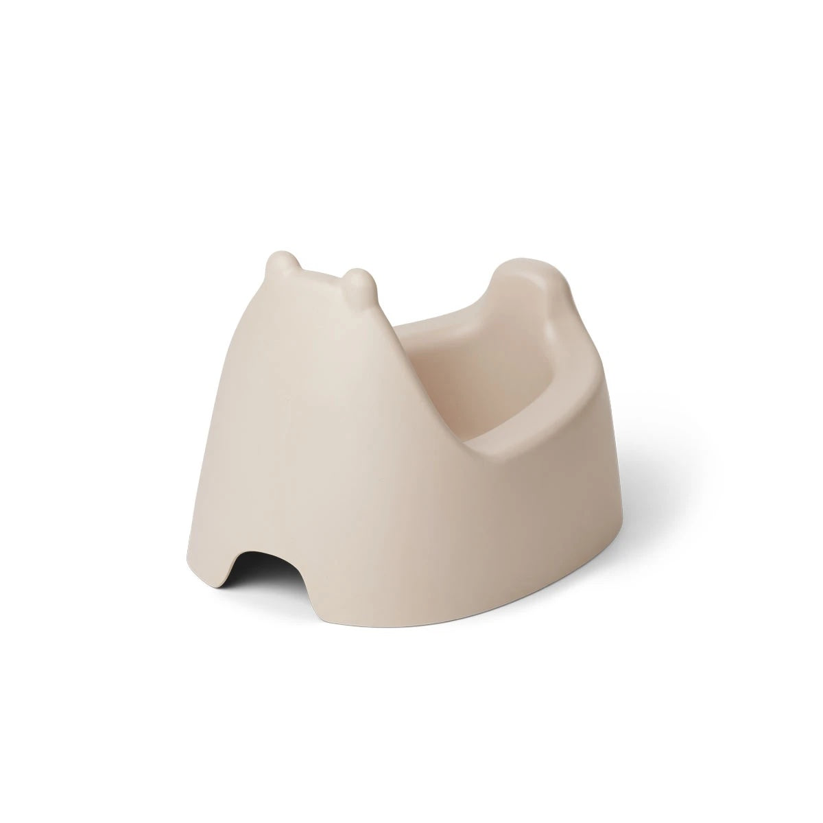 Jonatan_20Potty-Furniture-LW12976-5060_20Sandy-5_1200xItEoTTEFDmFf7