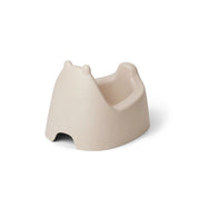 Jonatan_20Potty-Furniture-LW12976-5060_20Sandy-5_1200xItEoTTEFDmFf7