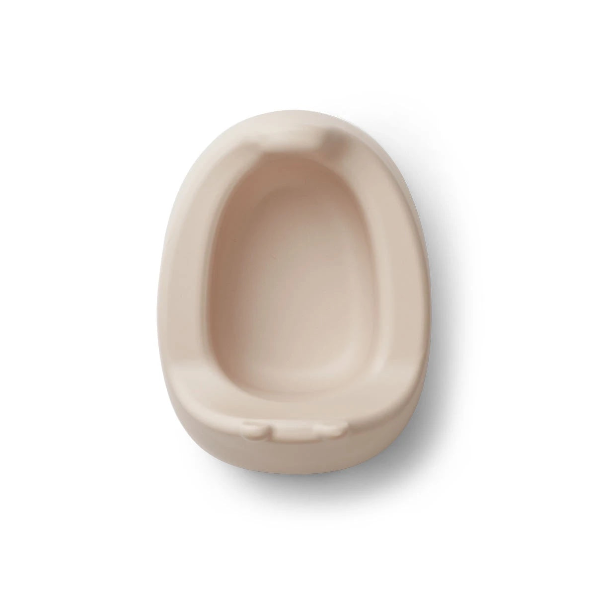 Jonatan_20Potty-Furniture-LW12976-5060_20Sandy-6_1200xSnTPJ6FZ3mbGb
