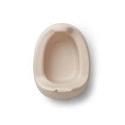 Jonatan_20Potty-Furniture-LW12976-5060_20Sandy-6_1200xSnTPJ6FZ3mbGb