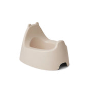Jonatan_20Potty-Furniture-LW12976-5060_20Sandy_1200xdymKf2VAie77q