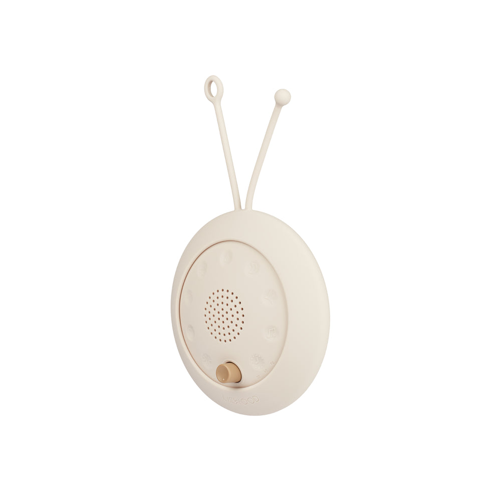 Jordi_Sound_Machine_LW19400_1481_Oat_Sandy_2