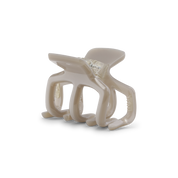 SUI AVA / Josie Birch Mini / Silver