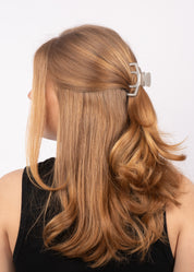 SUI AVA / Josie Birch Mini / Silver