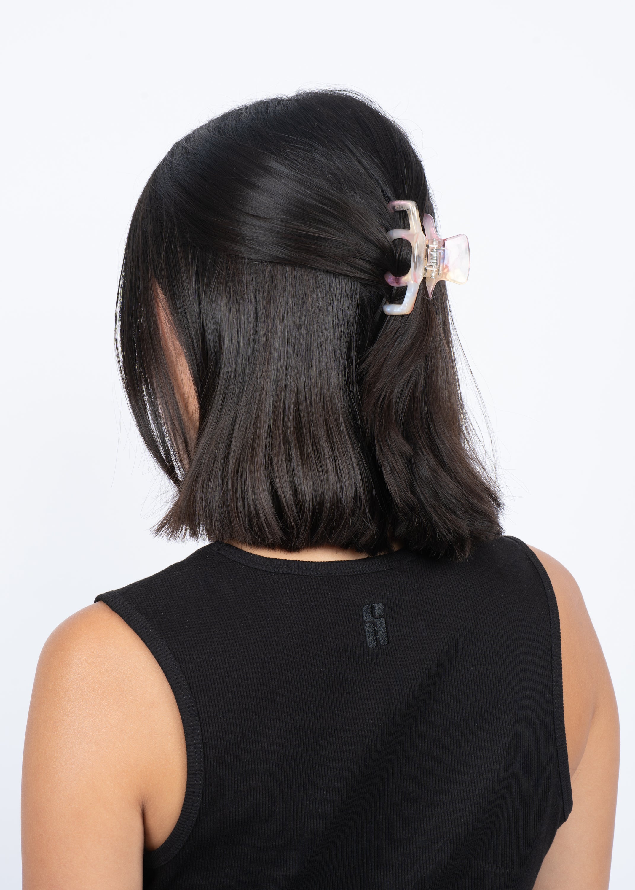 Sui Ava / Josie Sundae Mini / Strawberry Cheesecake