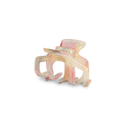 Sui Ava / Josie Sundae Mini / Strawberry Cheesecake