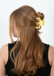 Sui Ava / Josie Été Big / Yellow