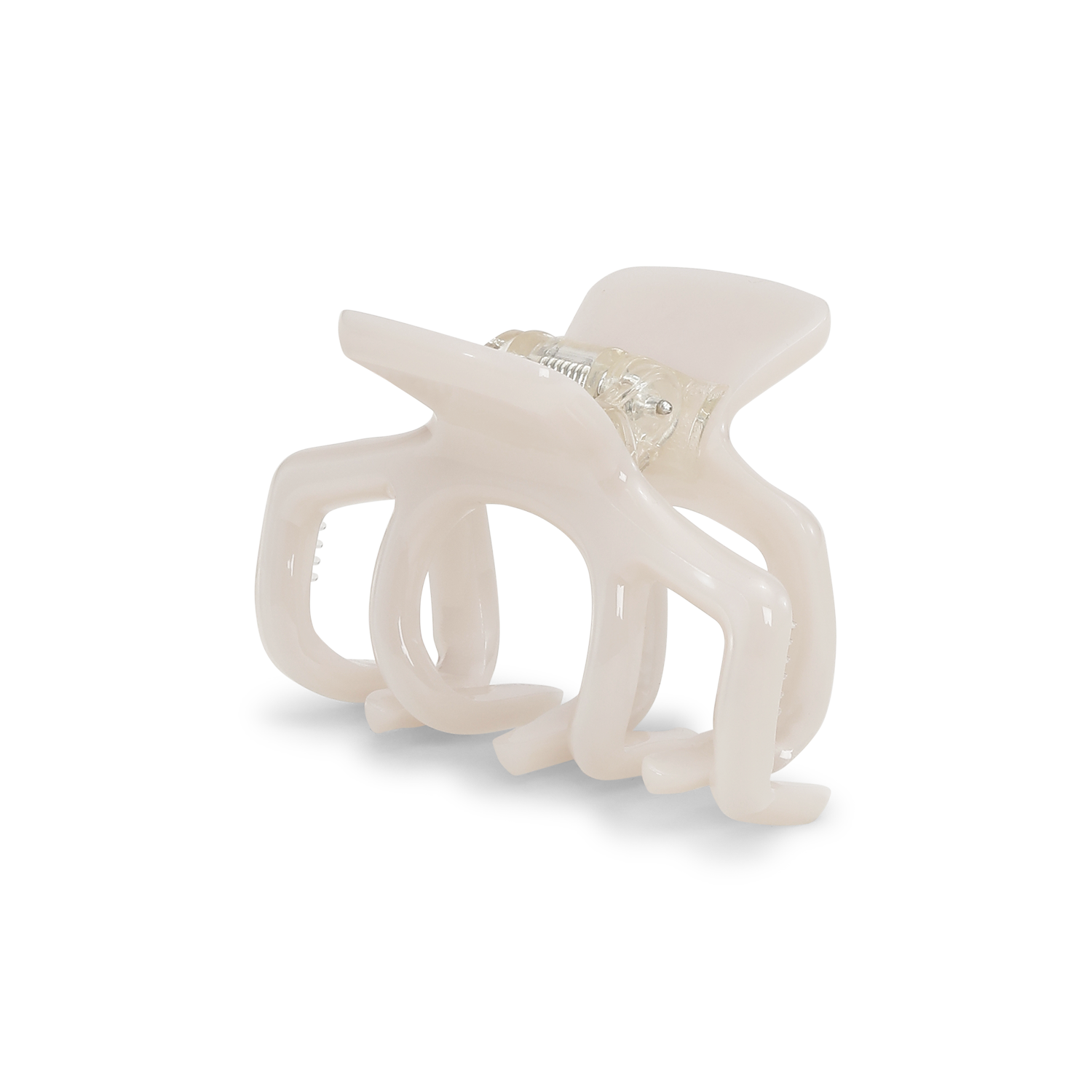 Sui Ava / Josie Été Mini / White
