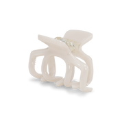 Sui Ava / Josie Été Mini / White