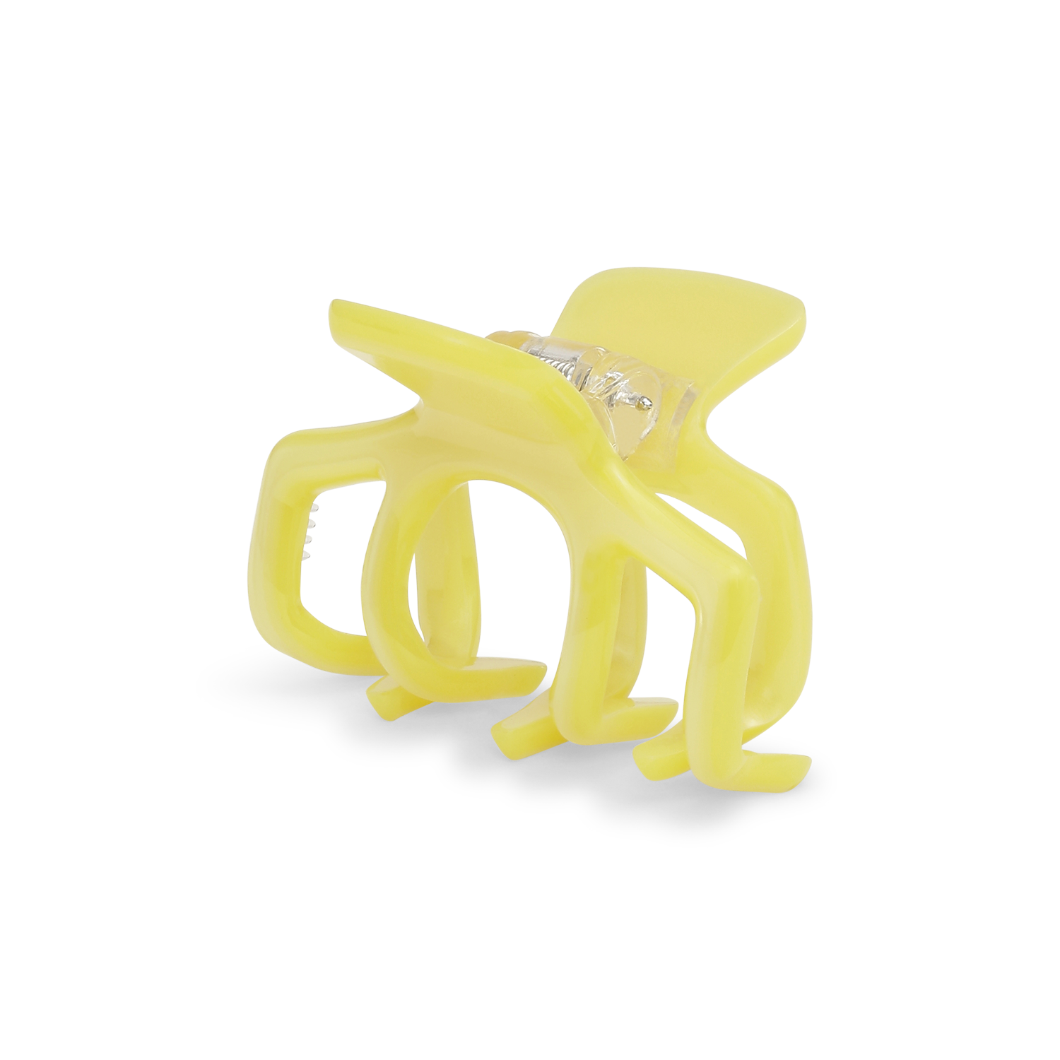 Josie_t_Mini_Yellow.png