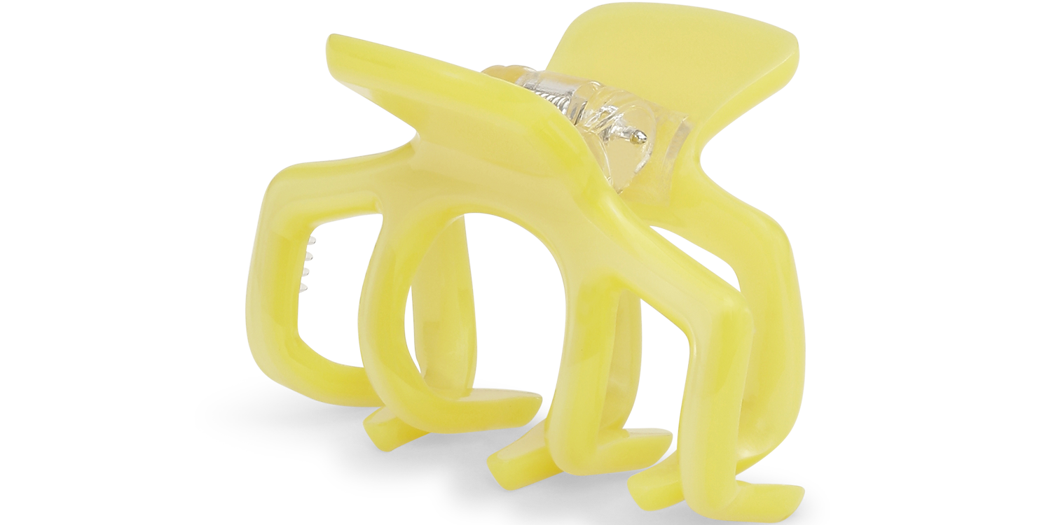 Josie_t_Mini_Yellow.png