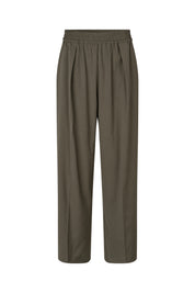 Julia-trousers-14635-Black-Olive-1