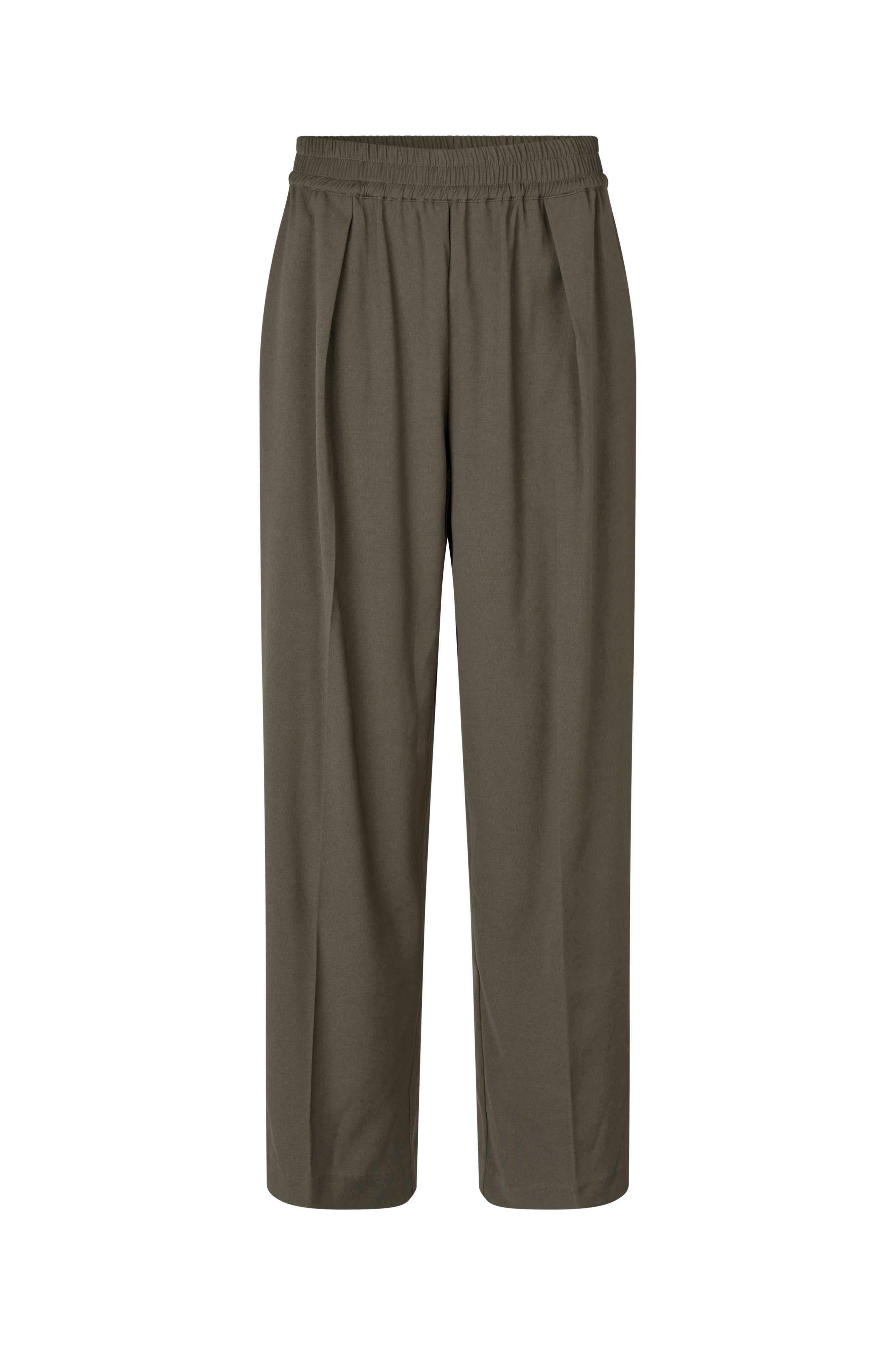 Julia-trousers-14635-Black-Olive-1