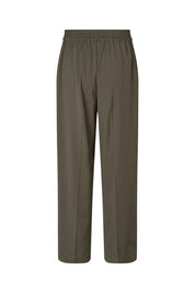 Julia-trousers-14635-Black-Olive-2
