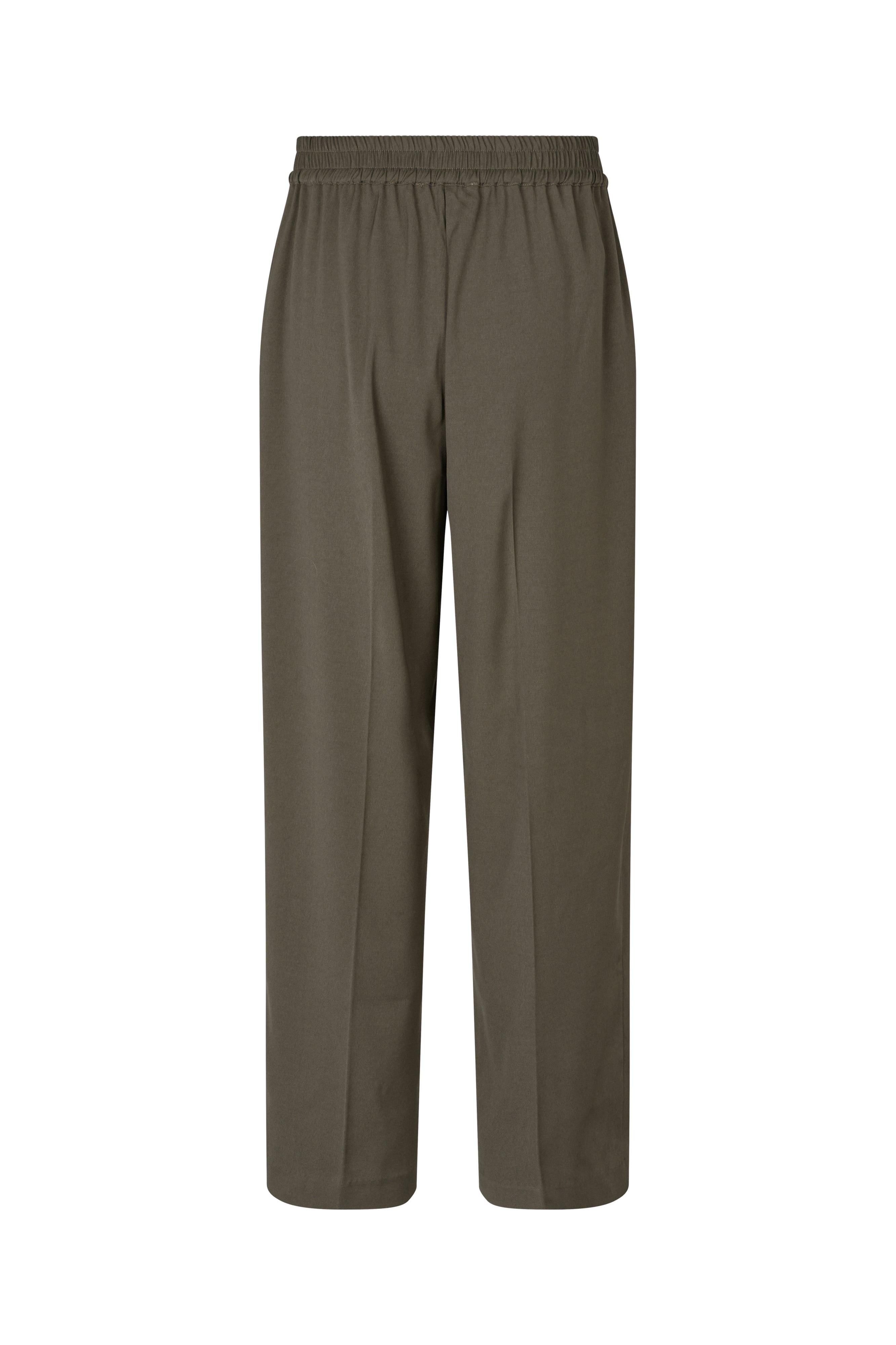 Julia-trousers-14635-Black-Olive-2