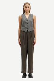 Julia-trousers-14635-Black-Olive-M1