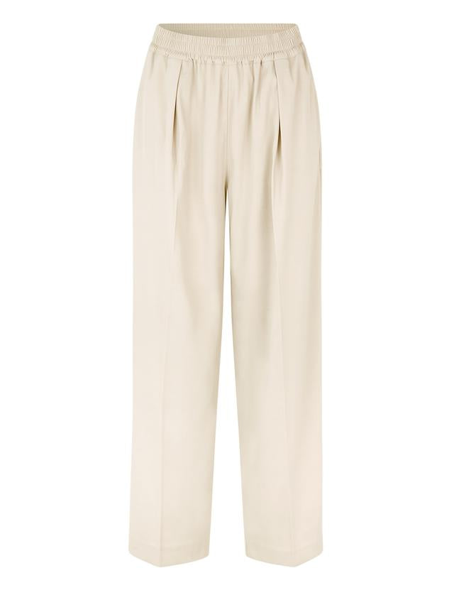 Julia-trousers-14635-Egret-1